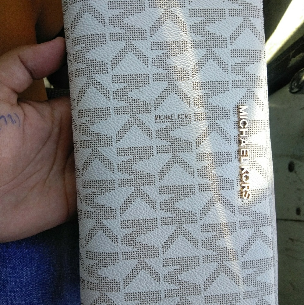Michael kors